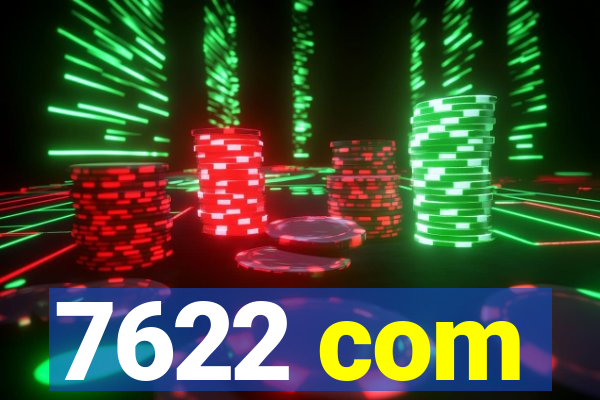 7622 com